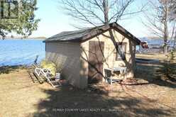 80-82 ANTIQUARY ROAD | Kawartha Lakes Ontario | Slide Image Thirty-seven