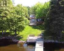 80-82 ANTIQUARY ROAD | Kawartha Lakes Ontario | Slide Image Five