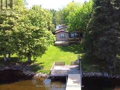 80-82 ANTIQUARY ROAD Kawartha Lakes Ontario, K0M 2B0