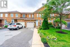 294 HAWKVIEW BOULEVARD | Vaughan Ontario | Slide Image One