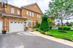 294 HAWKVIEW BOULEVARD | Vaughan Ontario | Slide Image Two