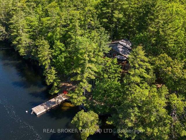 5 SEVERN RIVER 406 Severn Ontario, L0K 1E0