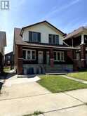 703-705 PARTINGTON AVENUE | Windsor Ontario | Slide Image Thirty-one