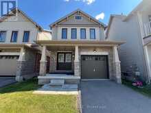 8150 BUCKEYE CRESCENT | Niagara Falls Ontario | Slide Image One