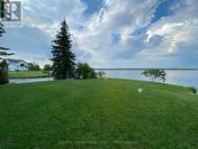 3465 FRONT ROAD | East Hawkesbury Ontario | Slide Image Twenty