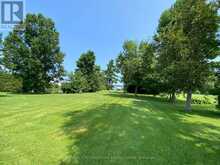 3465 FRONT ROAD | East Hawkesbury Ontario | Slide Image Twenty-three