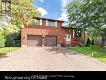 51 BECK BOULEVARD | Penetanguishene Ontario | Slide Image One