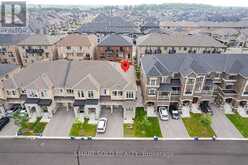 31 DUCHARME DRIVE | Richmond Hill Ontario | Slide Image Six