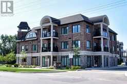 203 - 2605 BINBROOK ROAD | Hamilton Ontario | Slide Image One