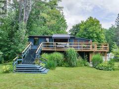 7862 BIRCH DRIVE Ramara Ontario, L0K 2B0