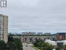 A408 - 1 PROMENADE CIRCLE | Vaughan Ontario | Slide Image Twelve