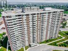 811 - 66 FALBY COURT | Ajax Ontario | Slide Image Two