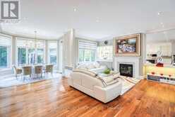 19 ROYAL COUNTY DOWN CRESCENT | Markham Ontario | Slide Image Ten