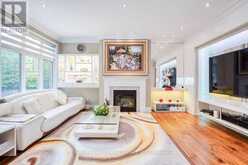 19 ROYAL COUNTY DOWN CRESCENT | Markham Ontario | Slide Image Twelve