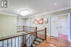 19 ROYAL COUNTY DOWN CRESCENT | Markham Ontario | Slide Image Seventeen