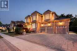 19 ROYAL COUNTY DOWN CRESCENT | Markham Ontario | Slide Image One