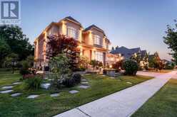 19 ROYAL COUNTY DOWN CRESCENT | Markham Ontario | Slide Image Two