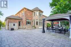 19 ROYAL COUNTY DOWN CRESCENT | Markham Ontario | Slide Image Thirty-three