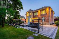 19 ROYAL COUNTY DOWN CRESCENT | Markham Ontario | Slide Image Thirty-five