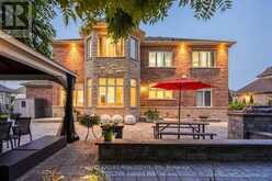 19 ROYAL COUNTY DOWN CRESCENT | Markham Ontario | Slide Image Thirty-six