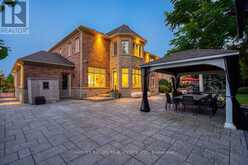 19 ROYAL COUNTY DOWN CRESCENT | Markham Ontario | Slide Image Thirty-seven