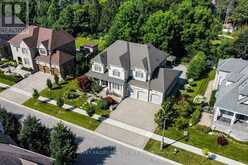 19 ROYAL COUNTY DOWN CRESCENT | Markham Ontario | Slide Image Thirty-eight