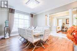 19 ROYAL COUNTY DOWN CRESCENT | Markham Ontario | Slide Image Eight