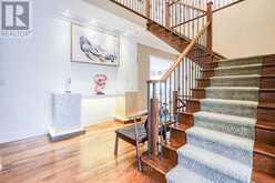 19 ROYAL COUNTY DOWN CRESCENT | Markham Ontario | Slide Image Nine