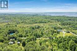 88 MUSKY BAY ROAD | Severn Ontario | Slide Image Nine