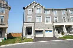 36 ANDRESS WAY | Markham Ontario | Slide Image One