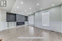 36 ANDRESS WAY | Markham Ontario | Slide Image Nine