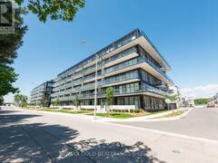 B320 - 1119 COOKE BOULEVARD W Burlington Ontario, L7T 0C7