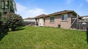 88 HUNTER WAY | Brantford Ontario | Slide Image Thirty