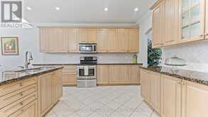 88 HUNTER WAY | Brantford Ontario | Slide Image Nine