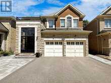 47 MOHANDAS DRIVE | Markham Ontario | Slide Image One