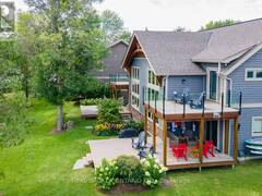 1B - 1841 MUSKOKA ROAD 118 W Bracebridge Ontario, P1L 1W8