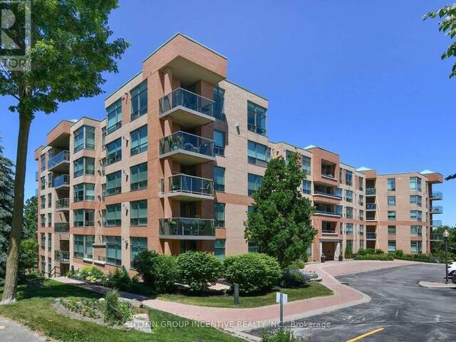 110 - 4 BRIAR HILL HEIGHTS New Tecumseth Ontario, L9R 1Z7