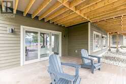 8 - 1841 MUSKOKA ROAD 118 W | Bracebridge Ontario | Slide Image Thirty-three