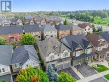 74 THOMAS LEGGE CRESCENT | Richmond Hill Ontario | Slide Image Forty