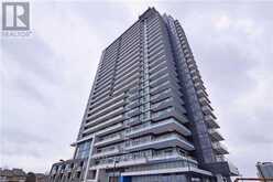 1107 - 2560 EGLINTON AVENUE | Mississauga Ontario | Slide Image One