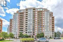 1003 - 9 NORTHERN HEIGHTS DRIVE | Richmond Hill Ontario | Slide Image One