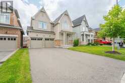 18 DREW BROWN BOULEVARD | Orangeville Ontario | Slide Image One