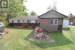 194 MCGUIRE BEACH ROAD | Kawartha Lakes Ontario | Slide Image Thirty-one