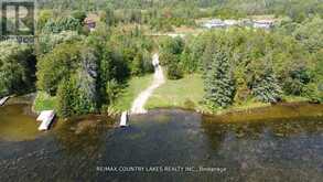 194 MCGUIRE BEACH ROAD | Kawartha Lakes Ontario | Slide Image Nine