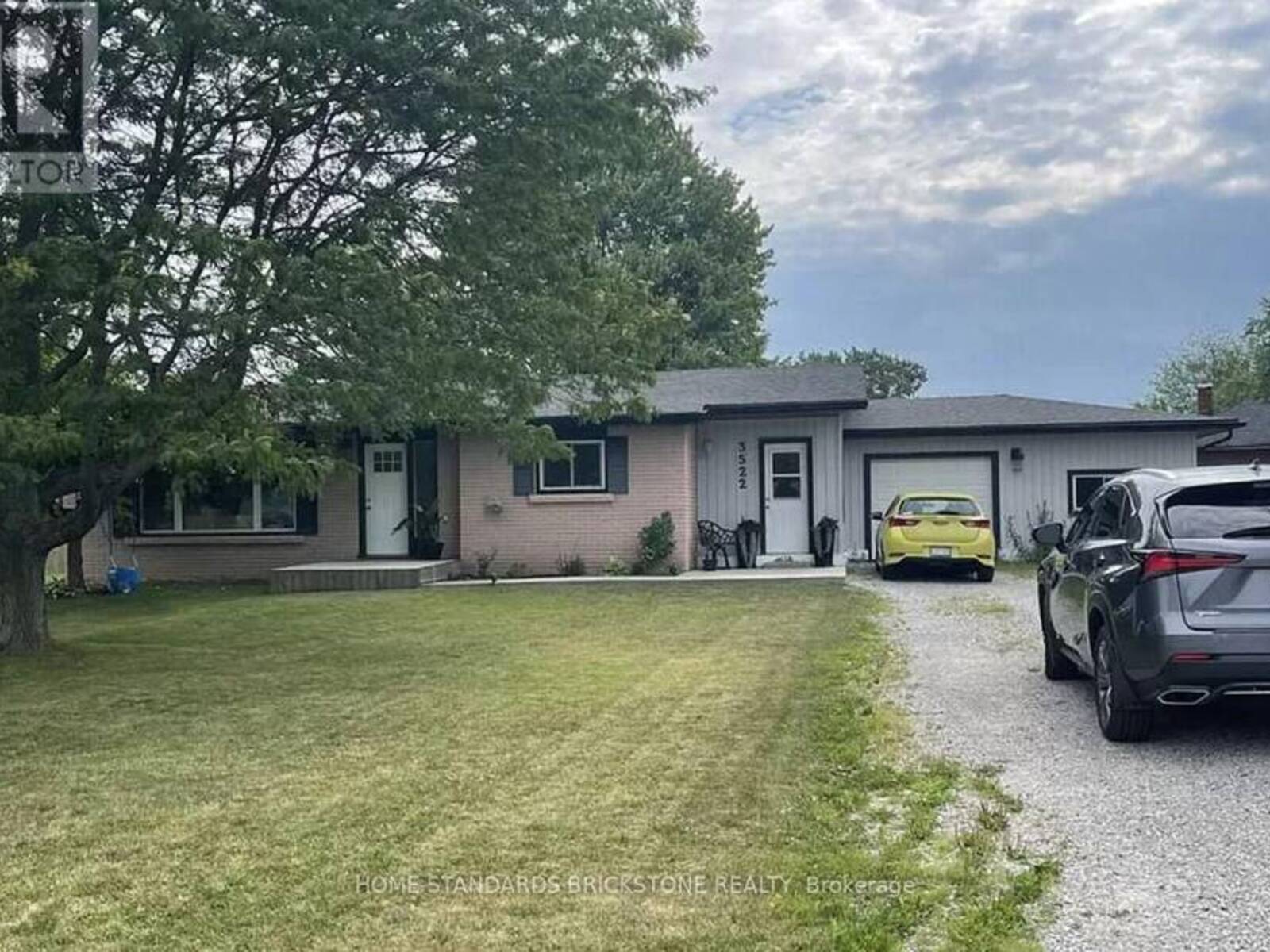 3522 EDINBURGH ROAD, Fort Erie, Ontario L0S 1S0