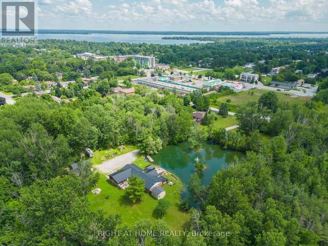 1114 GOSHEN ROAD E Innisfil Ontario, L9S 2M5