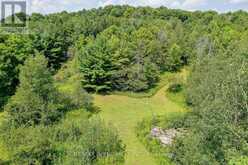 LOT 11 ESCARPMENT SIDE ROAD | Caledon Ontario | Slide Image Two