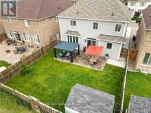 8849 DOGWOOD CRESCENT | Niagara Falls Ontario | Slide Image Twenty-four