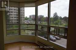 305 - 310 MILL STREET S | Brampton Ontario | Slide Image Thirteen