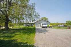 1910 18TH SIDE ROAD | New Tecumseth Ontario | Slide Image Twenty-seven